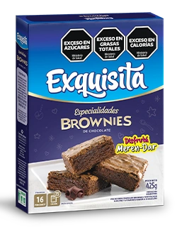 Brownies