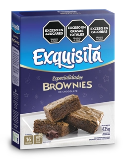 Brownies